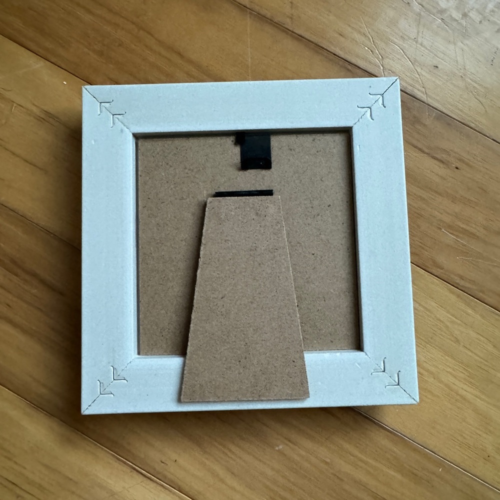 Picture Frame - Picture 3 of 4